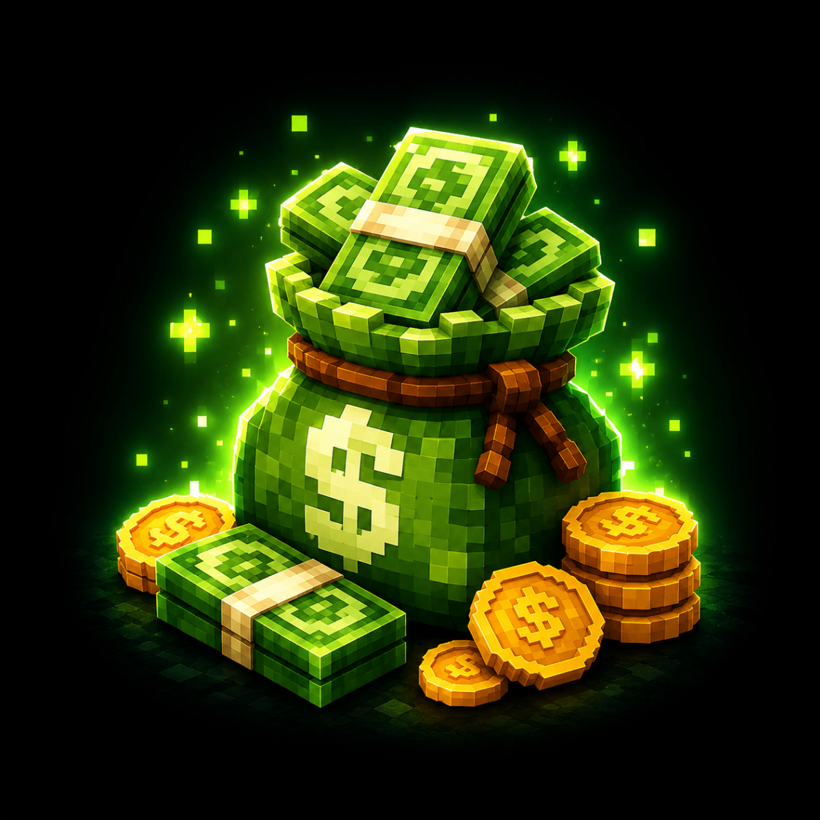 $20 MIL